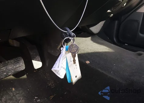 2015 Chevrolet Silverado 1500 1Lt from USA, damaged, VIN 1GCVKREC5FZ310236